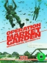 Atari  800  -  opperation market_garden_d7
